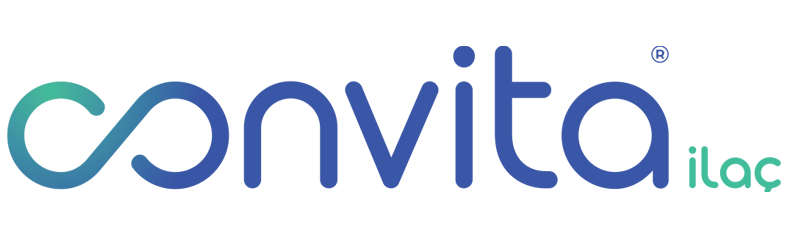 CONVİTA